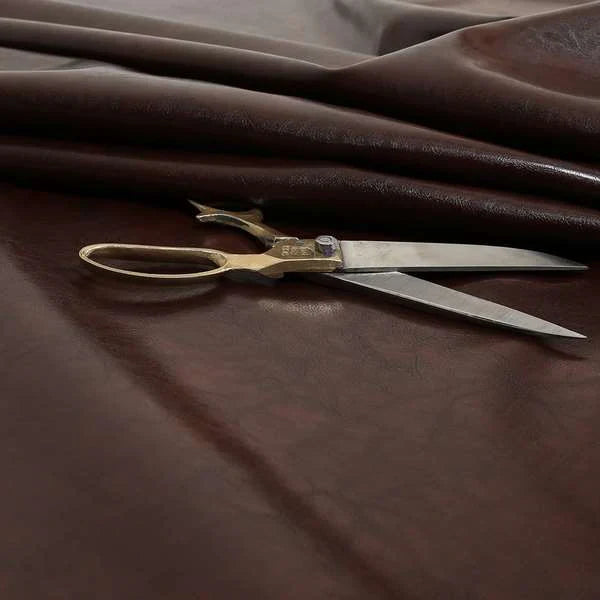 A00649 BROWN PER METER