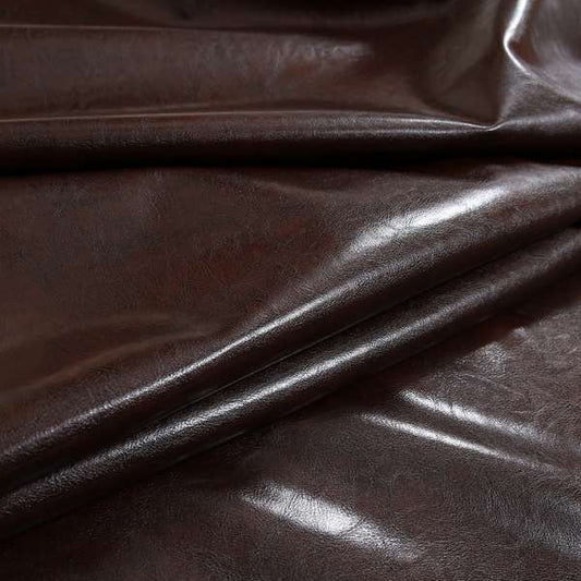 A00649 BROWN PER METER