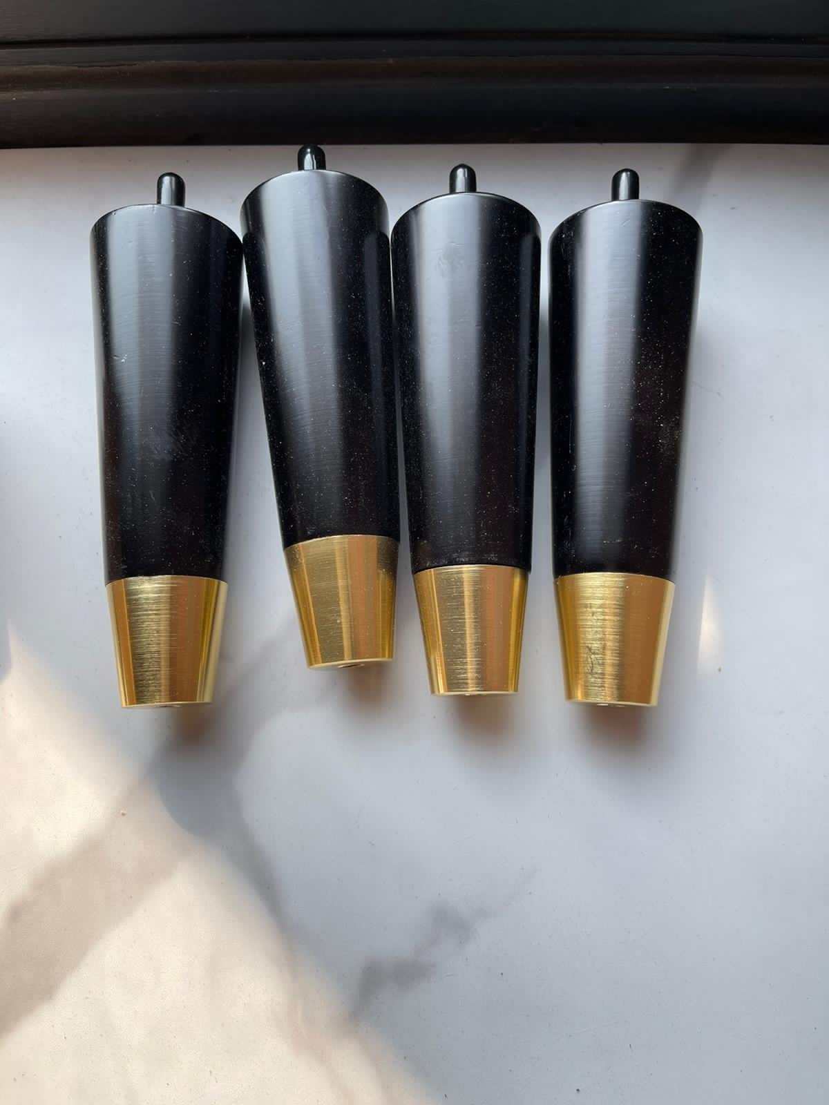 Coffee tables | Ottoman Storage Rectangular Footstools