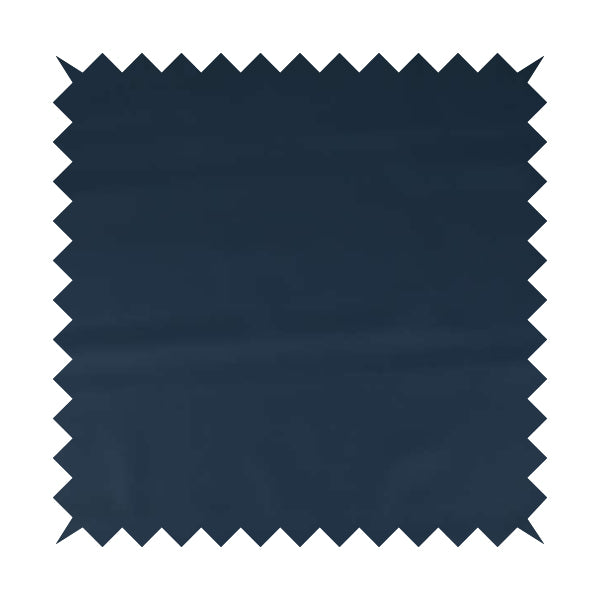 A00673 Navy Blue