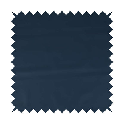 A00673 Navy Blue