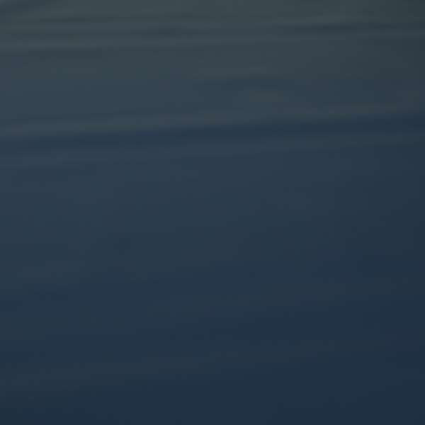 A00673 Navy Blue