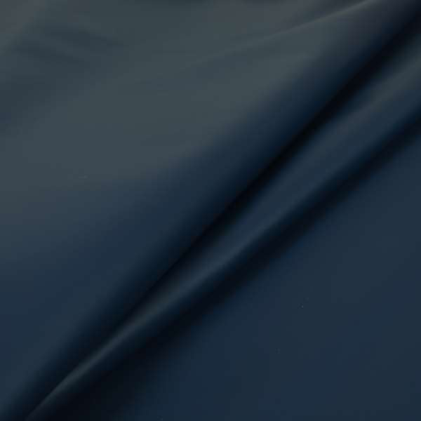 A00673 Navy Blue