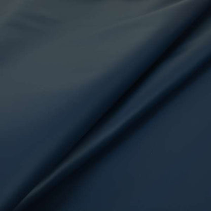 A00673 Navy Blue