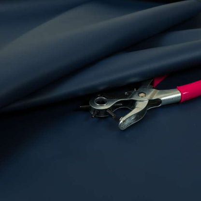 A00673 Navy Blue