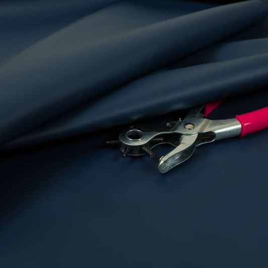 A00673 Navy Blue