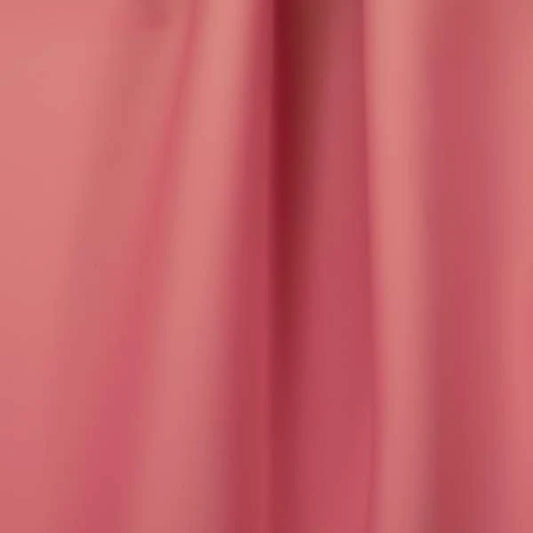 A00675 PINK PER METER