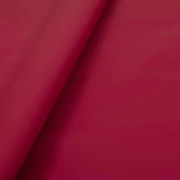 A00676 MAGENTA PINK PER METER