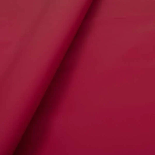 A00676 MAGENTA PINK PER METER