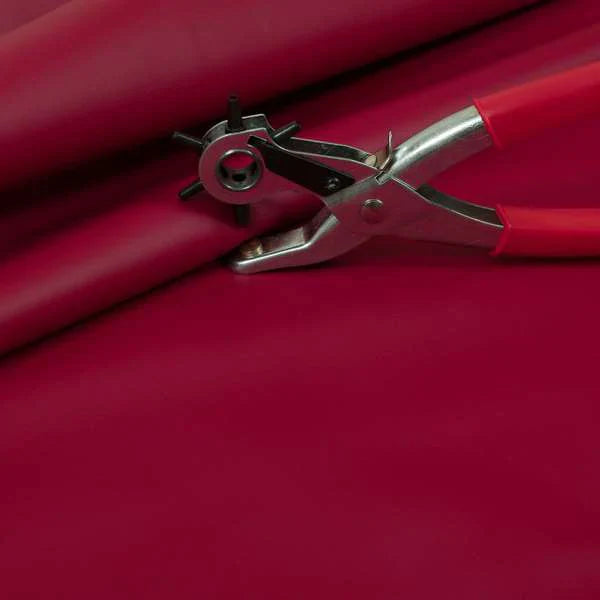 A00676 MAGENTA PINK PER METER