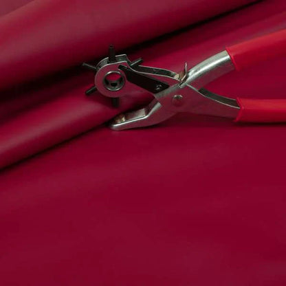 A00676 MAGENTA PINK PER METER