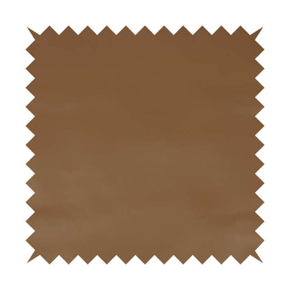 A00679 Almond Brown