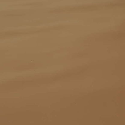 A00679 Almond Brown