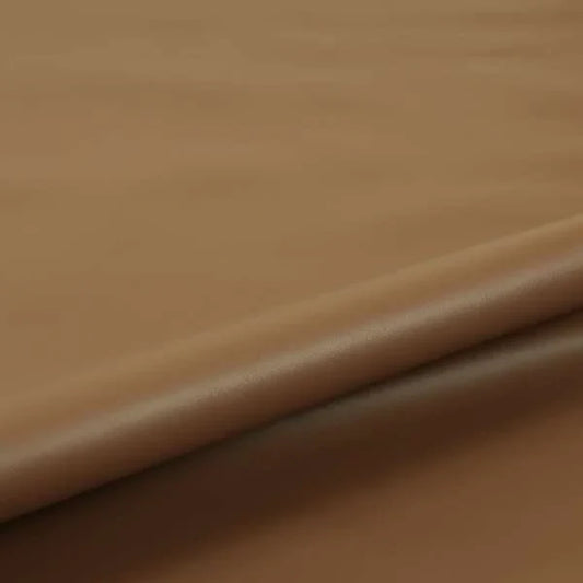 A00679 ALMOND BROWN PER METER