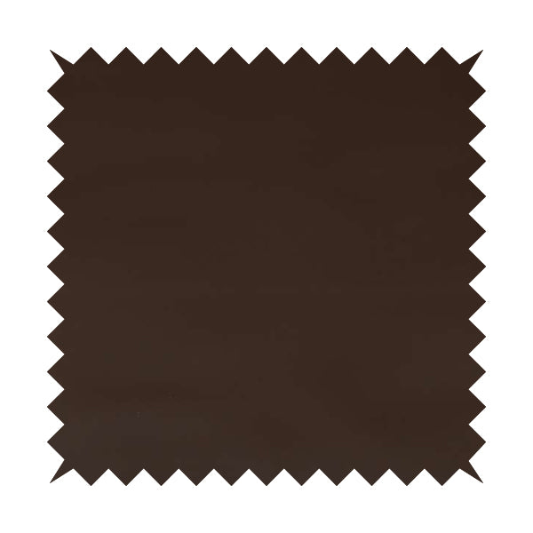 A00680 Coffee Brown