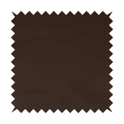 A00680 Coffee Brown