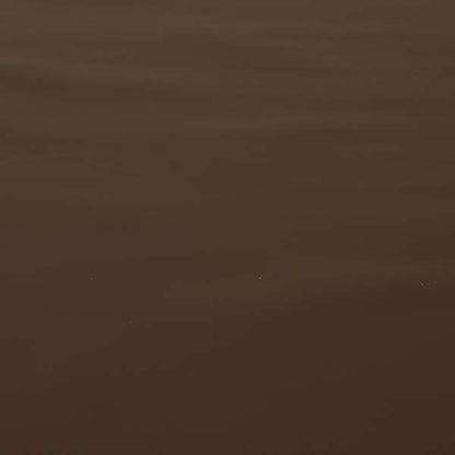 A00680 Coffee Brown