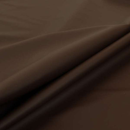 A00680 Coffee Brown