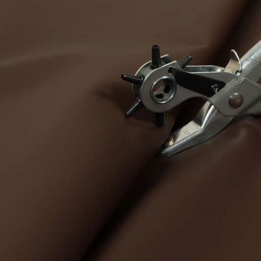 A00680 Coffee Brown
