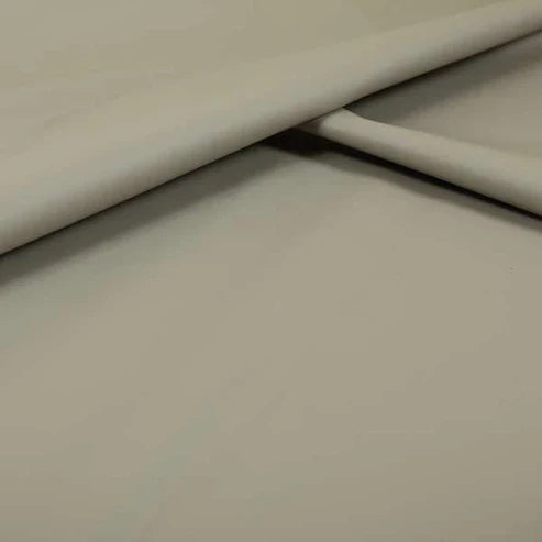 A00681 SILVER GREY PER METER