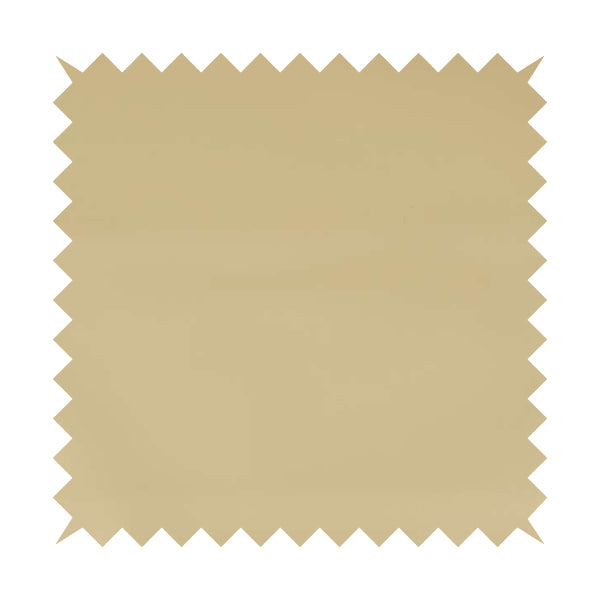A00664 Beige