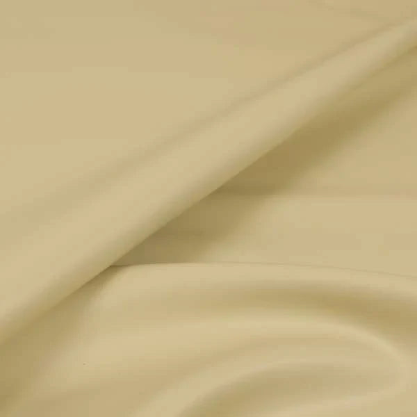 A00664 BEIGE PER METER