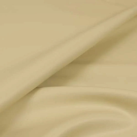 A00664 BEIGE PER METER