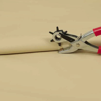 A00664 BEIGE PER METER