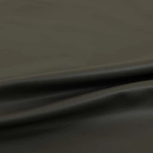 A00682 GREY PER METER