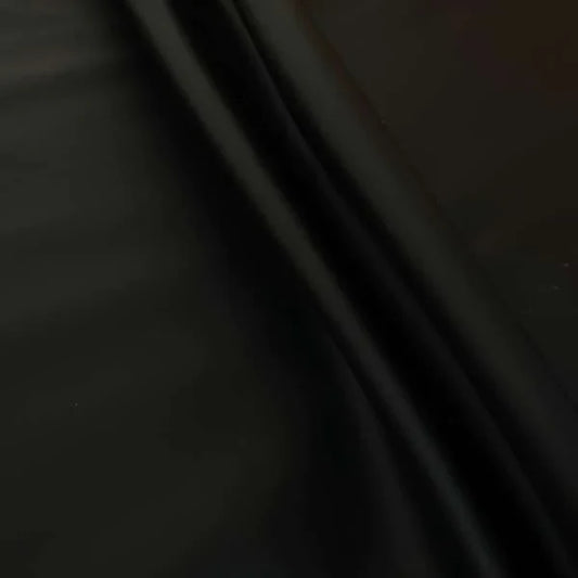 A00683 BLACK PER METER