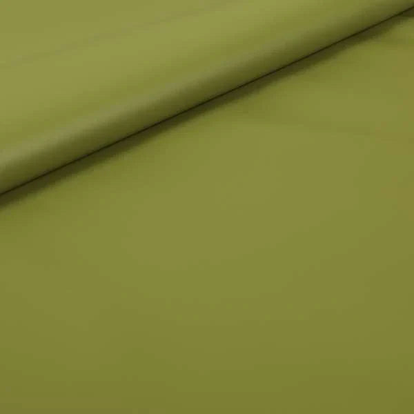 A00667 FOREST GREEN PER METER