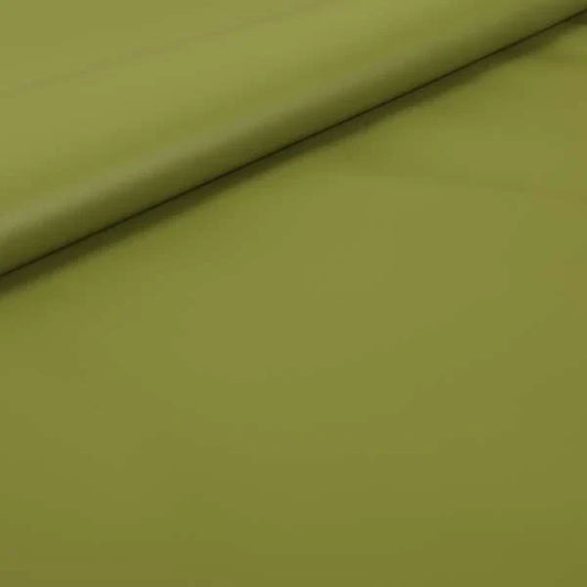 A00667 FOREST GREEN PER METER