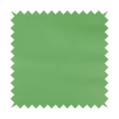 A00668 Spring Green