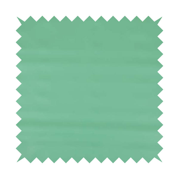 A00669 Sea Foam Green