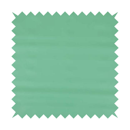 A00669 Sea Foam Green