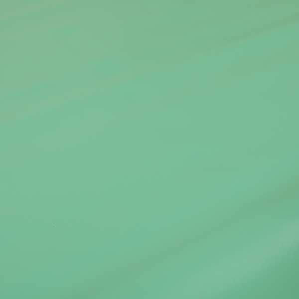 A00669 Sea Foam Green