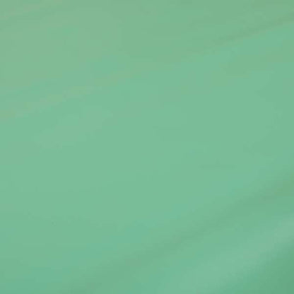 A00669 Sea Foam Green