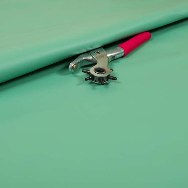 A00669 Sea Foam Green