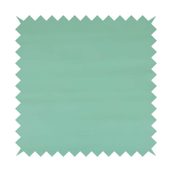 A00670 Mint Green