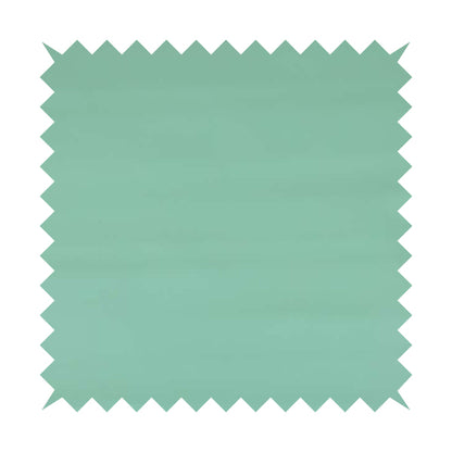 A00670 Mint Green