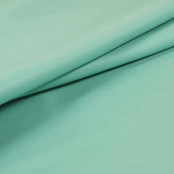 A00670 MINT GREEN PER METER