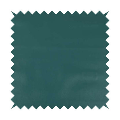 A00671 Teal Blue