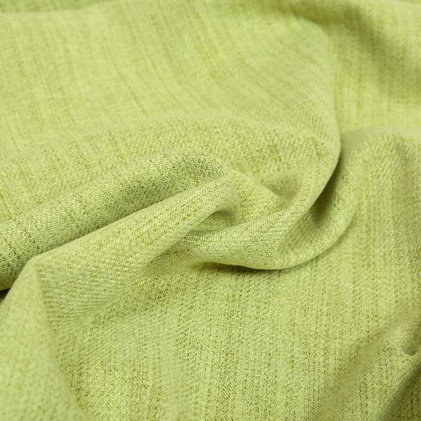 A00686 GREEN GRASS PER METER