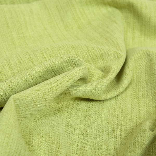 A00686 GREEN GRASS PER METER