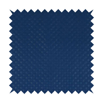 A00708 Blue