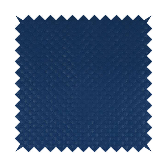 A00708 Blue