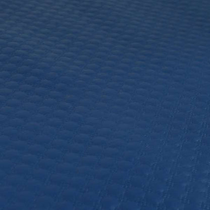 A00708 Blue