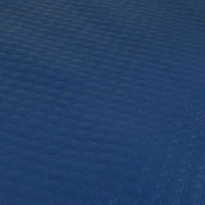 A00708 BLUE PER METER