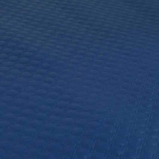 A00708 BLUE PER METER