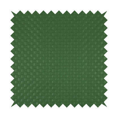 A00717 Green